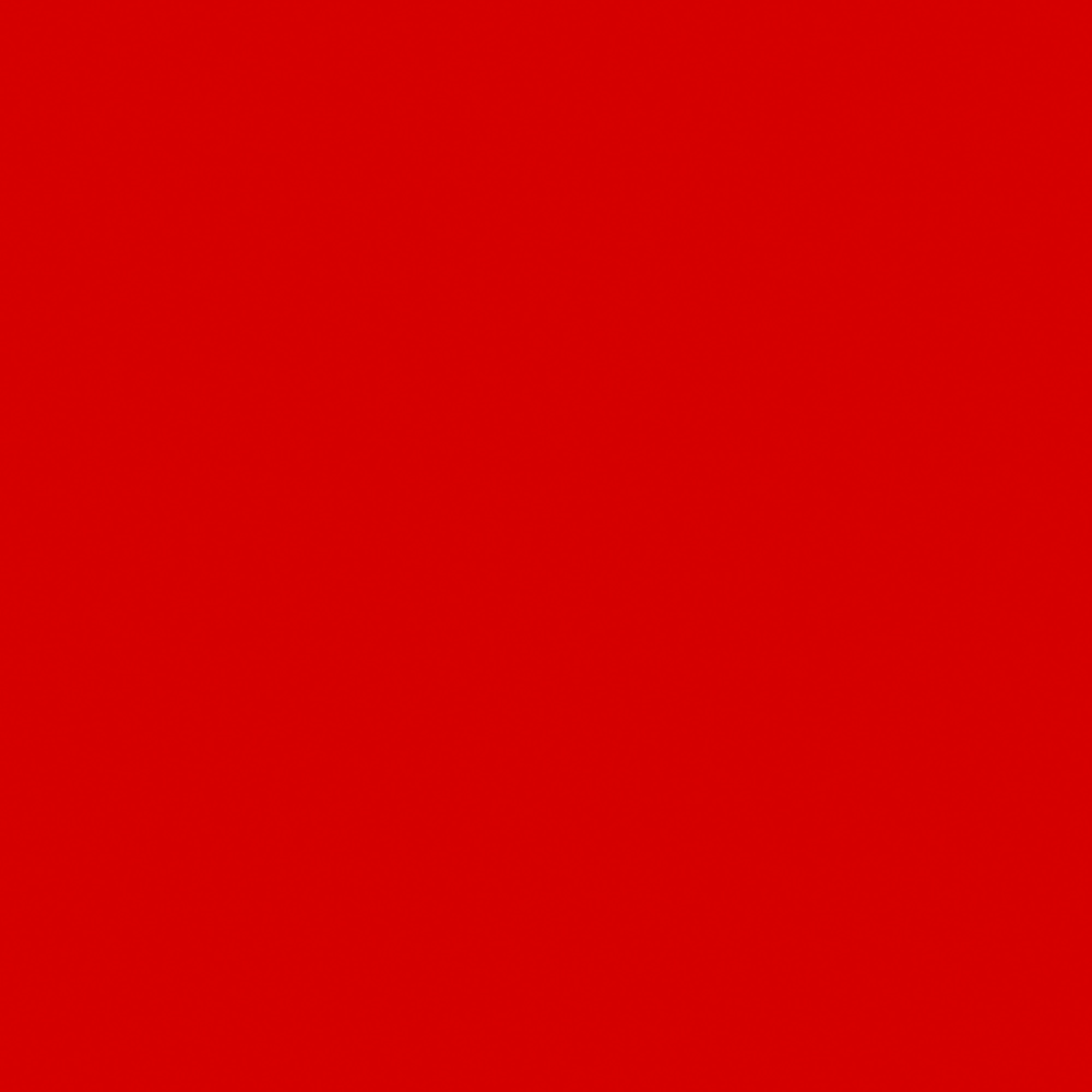 Bt Red Color Bestoil Red BT – Afrisil Colours